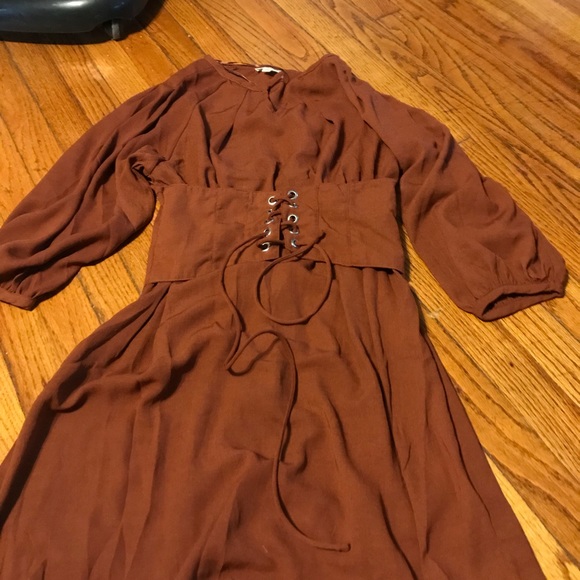 Bundle - Picture 4 of 8